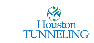 Houston Tunneling